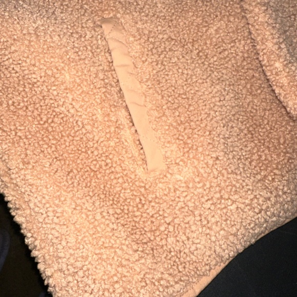 Pullover - Picture 5 of 5